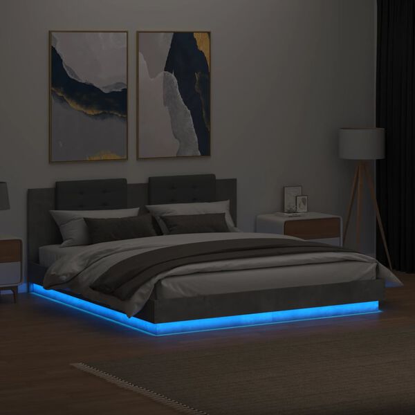 Prikazuje se slika proizvoda 4 od 14