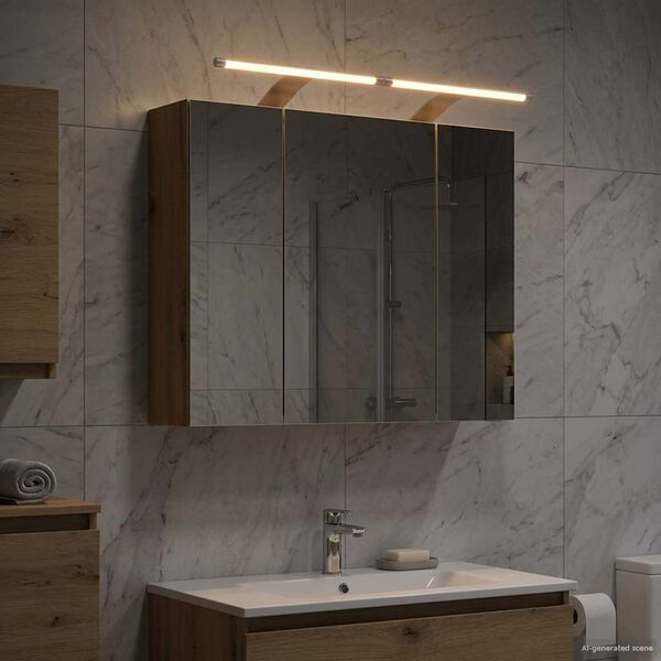 Prikazuje se slika proizvoda 2 od 13