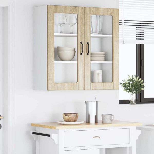 Prikazuje se slika proizvoda 4 od 12