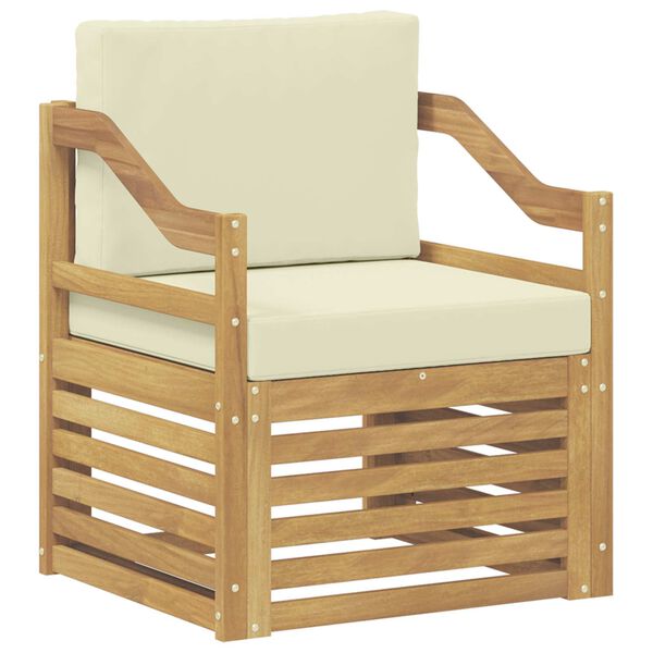 Prikazuje se slika proizvoda 1 od 8