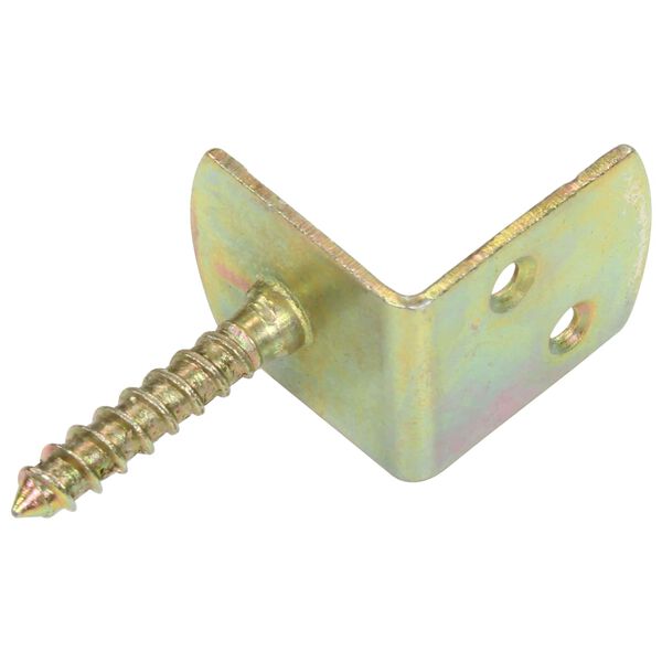 Prikazuje se slika proizvoda 3 od 9