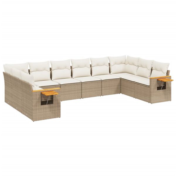 Prikazuje se slika proizvoda 1 od 12