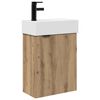 Artisan_oak