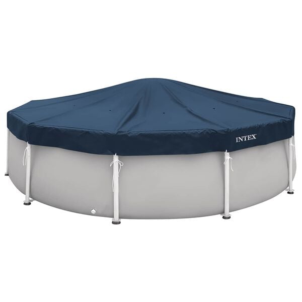 Prikazuje se slika proizvoda 4 od 5