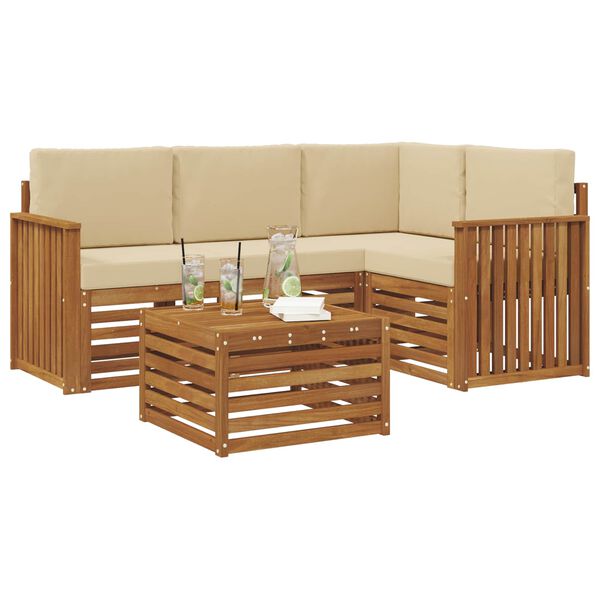 Prikazuje se slika proizvoda 3 od 11