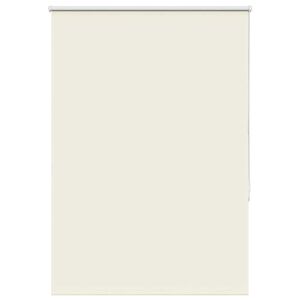 vidaXL Rolo zavjesa prljavobijeli 105x175 cm &Scaron;irina tkanine 100,7 cm