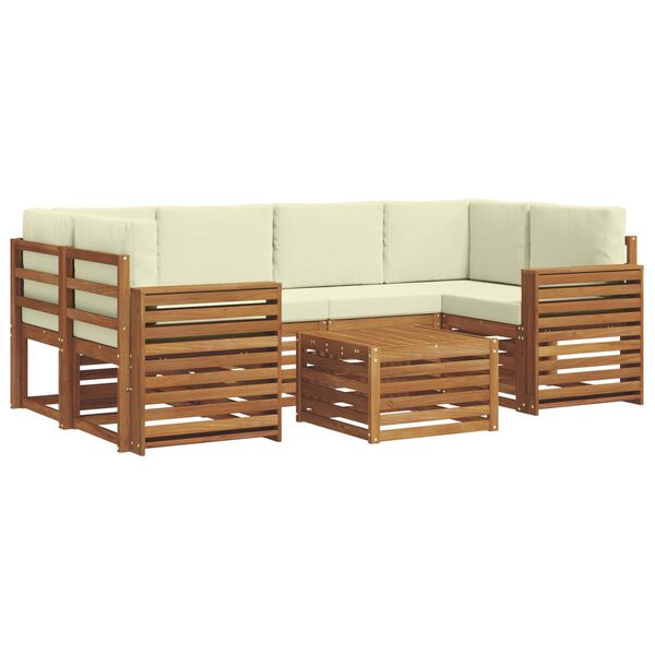 Prikazuje se slika proizvoda 1 od 11