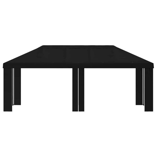 Prikazuje se slika proizvoda 3 od 7