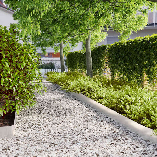 Prikazuje se slika proizvoda 2 od 10