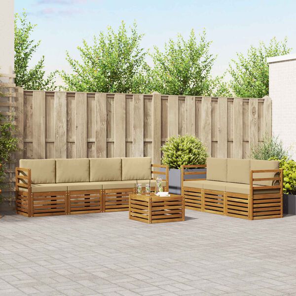 Prikazuje se slika proizvoda 2 od 10