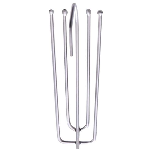 Prikazuje se slika proizvoda 4 od 6