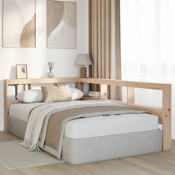 Prikazuje se slika proizvoda 3 od 9