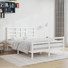 Sličica proizvoda 2 od 6