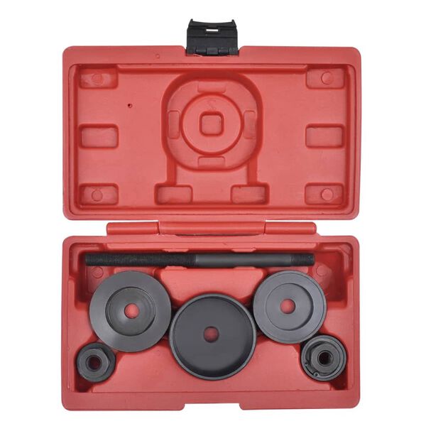 Set alata za čahuru stražnje osovine za Ford FIESTU i KA