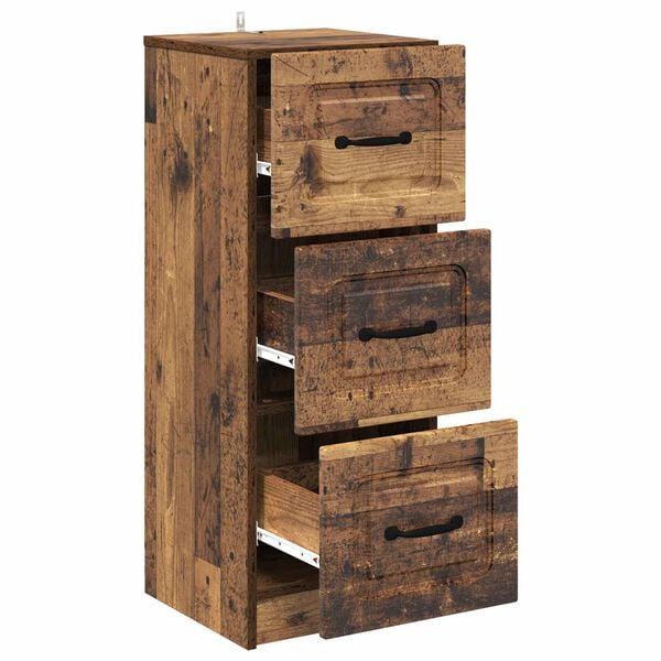 Prikazuje se slika proizvoda 3 od 10