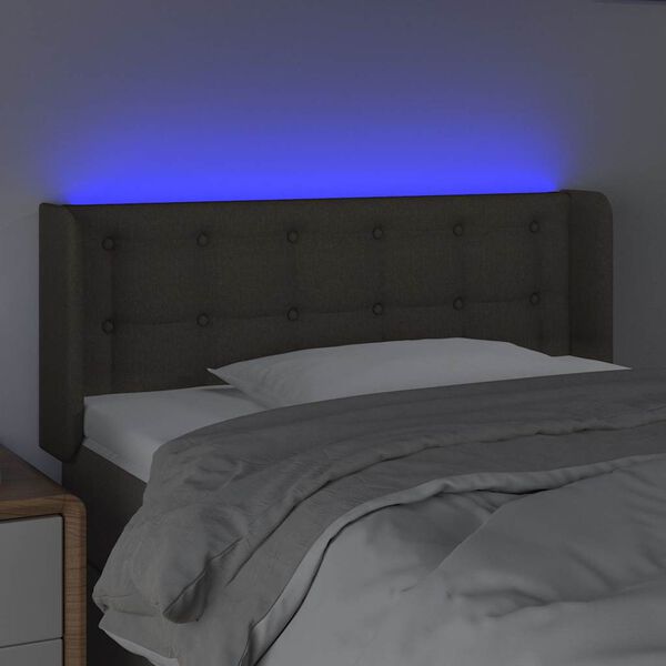 Prikazuje se slika proizvoda 3 od 17