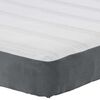 Sličica proizvoda 7 od 10