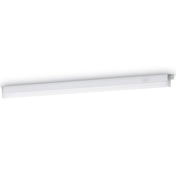 Philips LED svjetlo ispod ormarića Linear 54,8 cm bijelo