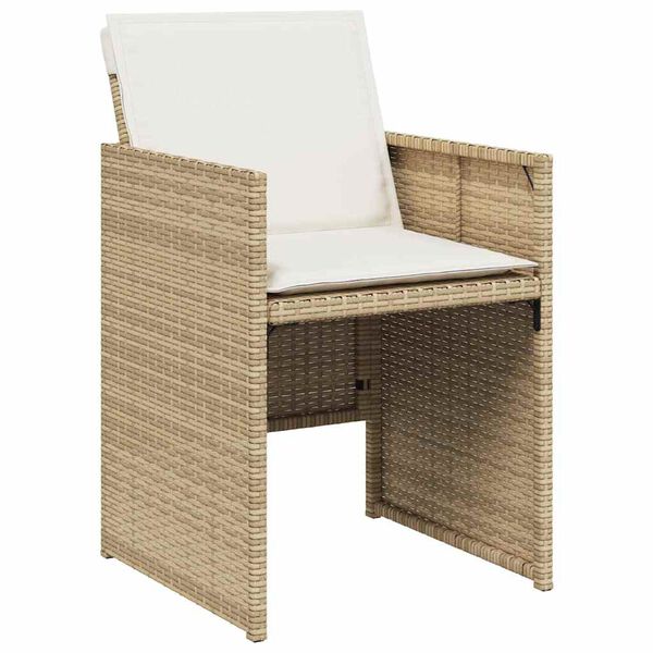 Prikazuje se slika proizvoda 4 od 21