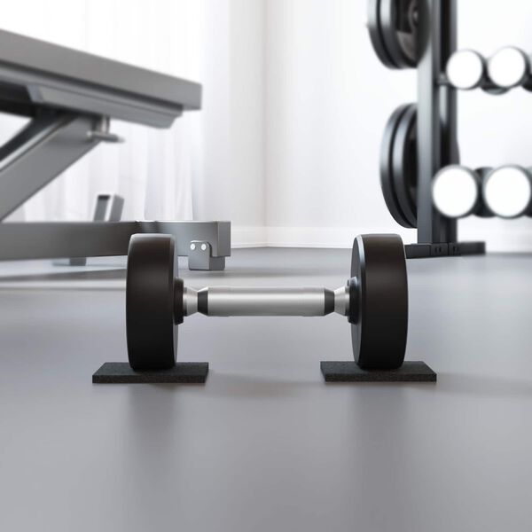 Prikazuje se slika proizvoda 2 od 10