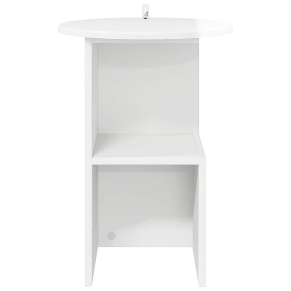 Prikazuje se slika proizvoda 3 od 7