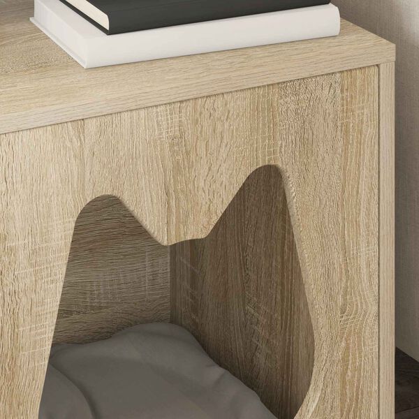 Prikazuje se slika proizvoda 4 od 12