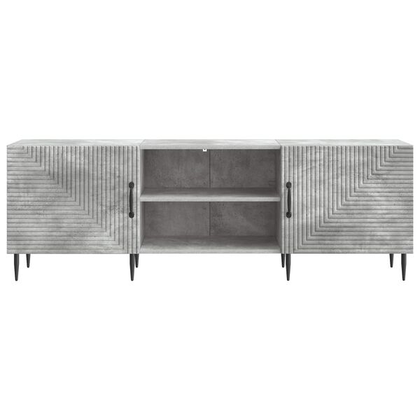 Prikazuje se slika proizvoda 4 od 10