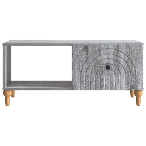 Prikazuje se slika proizvoda 4 od 10