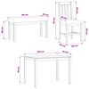 Sličica proizvoda 9 od 9