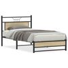 Sličica proizvoda 2 od 11