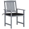Sličica proizvoda 2 od 16