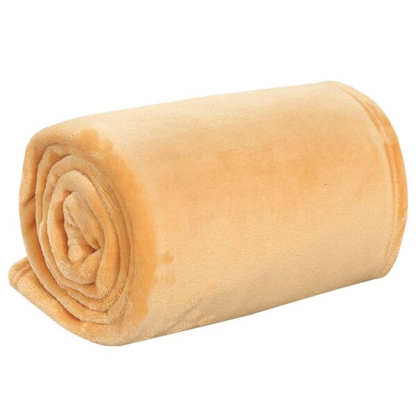 Prikazuje se slika proizvoda 1 od 5