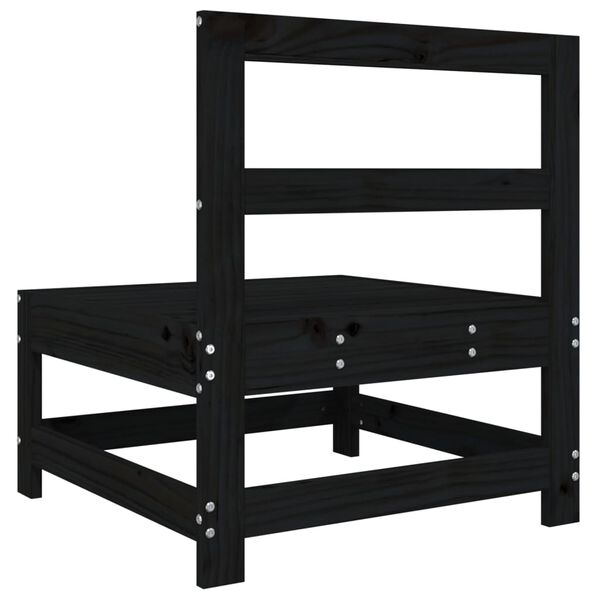 Prikazuje se slika proizvoda 4 od 7