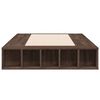 Sličica proizvoda 4 od 10