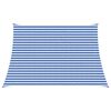Blue_and_white