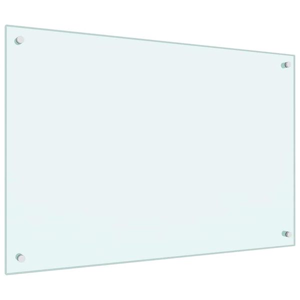 Prikazuje se slika proizvoda 3 od 8