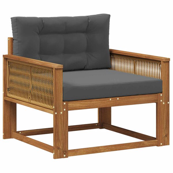 Prikazuje se slika proizvoda 1 od 6