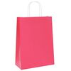 Sličica proizvoda 3 od 11
