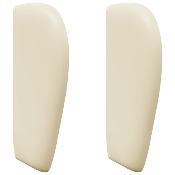 Prikazuje se slika proizvoda 2 od 11