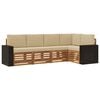 Natural_and_beige