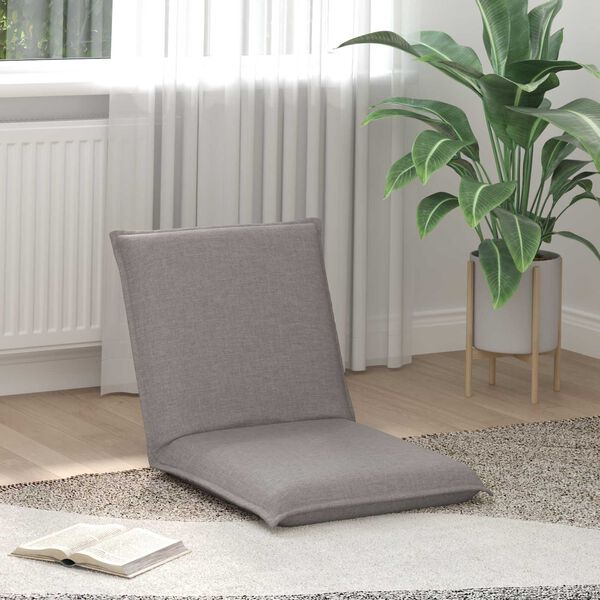 Prikazuje se slika proizvoda 2 od 11