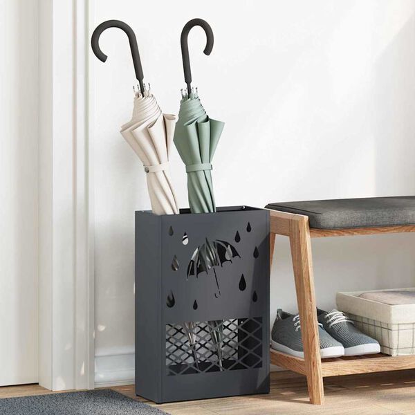 Prikazuje se slika proizvoda 2 od 9