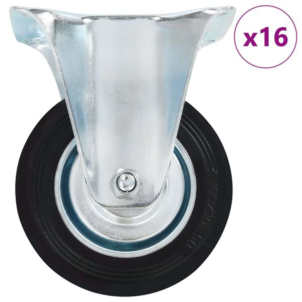 Prikazuje se slika proizvoda 1 od 5