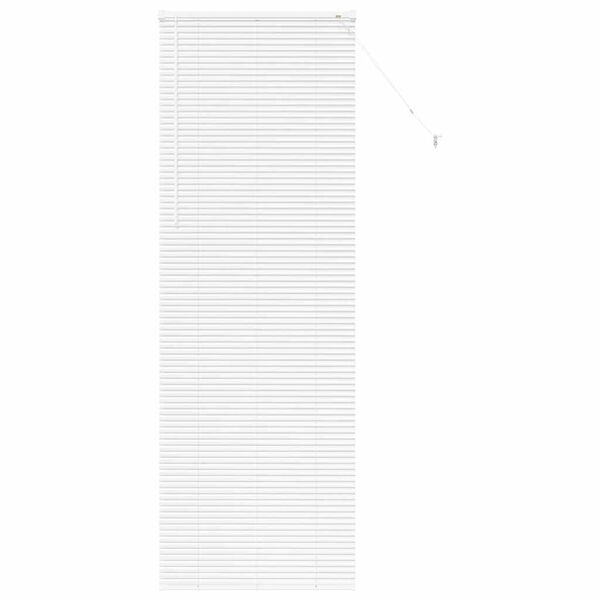 Prikazuje se slika proizvoda 1 od 16