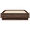 Sličica proizvoda 6 od 14