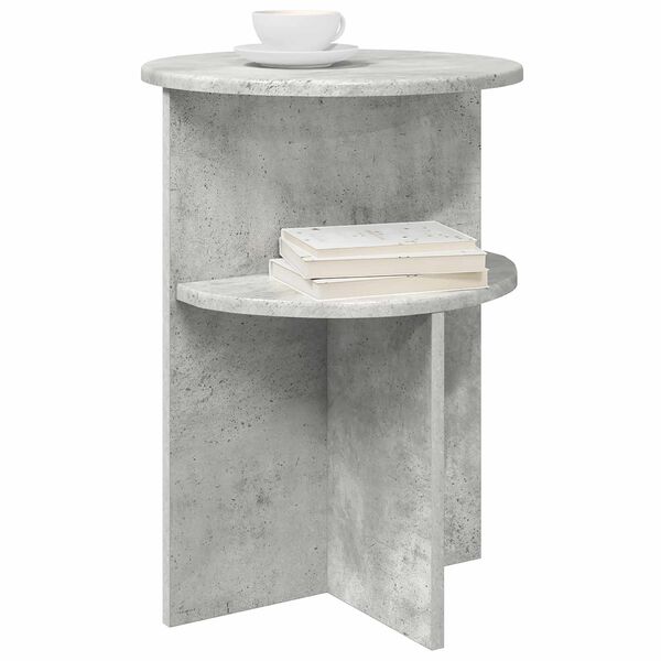 Prikazuje se slika proizvoda 2 od 7