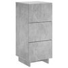 Concrete_grey