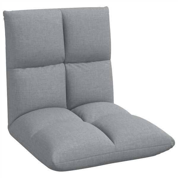 Prikazuje se slika proizvoda 1 od 11