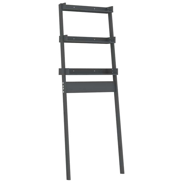 Prikazuje se slika proizvoda 1 od 9