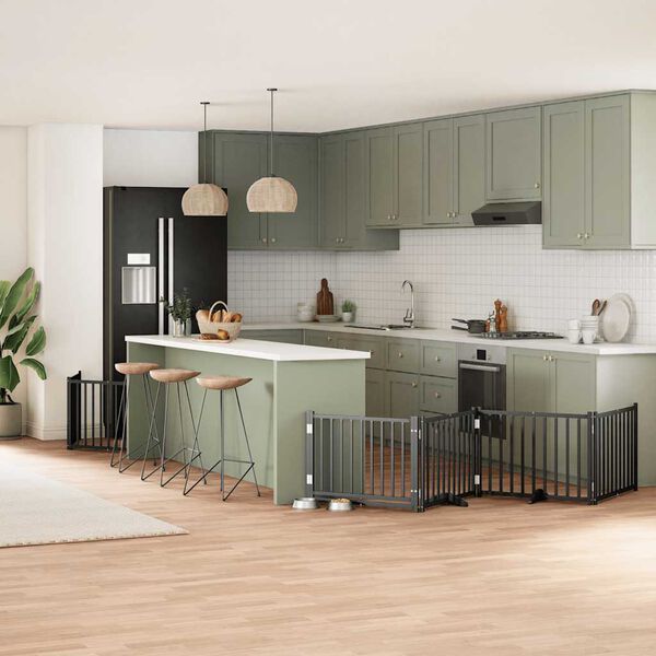 Prikazuje se slika proizvoda 2 od 12